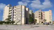 إلكترونيًا.. خطوات ورسوم نقل ملكية وحدات الإسكان الاجتماعي