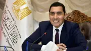 الشباب والرياضة: توفير البنية الأساسية للتفوق الرياضي في البطولات