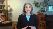محللة أمريكية: ترامب يسعى لإعلان انتصار سياسي في إيران رغم تقلص خياراته