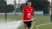 خالد الغندور يعلق على أزمة الحضري وزيزو ويؤكد: عصام الأعظم في تاريخ القارة
