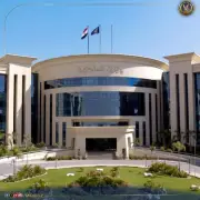 كشف ملابسات منشور يتضمن تعدي شخص بالضرب على زوجته وتهديدها في الإسكندرية