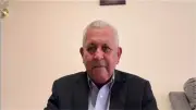 إيران ترفض المساس باليورانيوم عالي التخصيب رغم الضغوط الأمريكية
