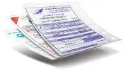 الكهرباء تكشف أسباب زيادة الاستهلاك خلال الموجات الحارة
