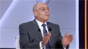 خبير استراتيجي: صراع دولي أوسع يحيط بالاتفاق الإيراني ومضيق هرمز في القلب