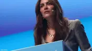 ليلى كانينغهام تحذر من تنامي نفوذ الإخوان في بريطانيا