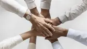 ضوابط تلقي الأموال وجمع التبرعات في قانون العمل الأهلي المصري