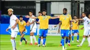 الإسماعيلي يواجه فاركو في آخر مباراة قبل الهبوط بالدوري المصري