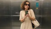 نجوم السوشيال ميديا يثيرون الجدل بنحافتهم المفاجئة