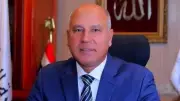 وزير النقل يتابع انتظام حركة القطارات والمترو والموانئ في ثاني أيام عيد الأضحى