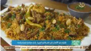 طقوس عيد الأضحى في مصر والدول العربية.. عادات مختلفة وفرحة واحدة