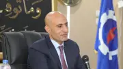 إعادة السنة للراسبين بالابتدائي والبرنامج العلاجي