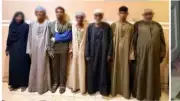 إدعاء كاذب.. حقيقة تهجم أفراد شرطة على منزل بقنا