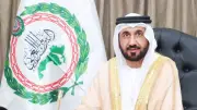 البرلمان العربي يشيد بنجاح موسم الحج ويثمن جهود القيادة السعودية