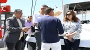 صندوق دعم الصناعات الريفية يستعرض استراتيجية التمكين الاقتصادي في ورشة عمل