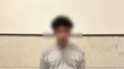 كشف ملابسات اعتداء طالب على زميله بـ