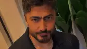 تامر حسني يحيي حفلاً غنائياً بعد مباراة مصر وروسيا الودية