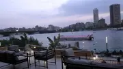 التلفزيون المصري يطلق خريطة استوديو النهر احتفالاً بعيد الأضحى
