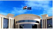 الداخلية تكشف كذب ادعاء فيديو تهجم الشرطة على منزل بقنا