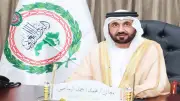 البرلمان العربي يشيد بنجاح موسم الحج وجهود السعودية التيسيرية