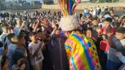 العيد أحلى.. برامج ترفيهية لرواد مراكز الشباب في كفر الشيخ