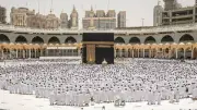 فتاوى أيام التشريق: حكم الصيام وأعمال الحجاج ووقت الأضحية