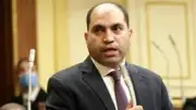 موعد اجتماعات لجنة إعداد مشروع قانون المحليات الجديد بعد عيد الأضحى