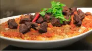 نصائح لتناول لحوم عيد الأضحى بأمان وبدون مشاكل صحية