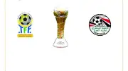 مرض غامض يهدد حياة الأطفال في أفريقيا