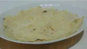طريقة عمل رقاق باللبن والسكر كحلوى لعيد الأضحى بمكونات بسيطة