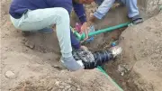 الإدارية العليا تؤيد حق المواطنين في توصيل المرافق للعقارات القائمة دون إزالة