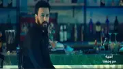 أغنية سر وجعنا لفيلم إذما تتصدر تريند يوتيوب وتتجاوز نصف مليون مشاهدة