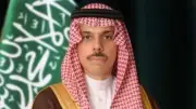 السعودية تدين الهجمات على الكويت وتؤكد دعمها الكامل لأمنها واستقرارها