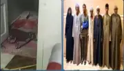 ضبط طرفي مشاجرة الأراضي الزراعية بقنا بعد تزييف الحقائق على السوشيال ميديا