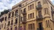 حكم قضائي يلزم الإدارة بتوصيل المرافق للعقارات المأهولة رغم المخالفات