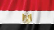 مصر تدين هجمات إيران على الكويت وتؤكد أمن الخليج جزء من الأمن العربي