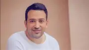 تامر حسين يدافع عن عزيز الشافعي بعد هجوم ديو بحرية