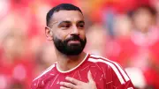 محمد صلاح: ضحيت بشبابي وجمهوري عاش قصة خيالية