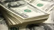 استقرار سعر الدولار أمام الجنيه في ثاني أيام عيد الأضحى