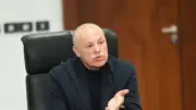 أبو ريدة يحفز لاعبي منتخب الناشئين قبل مواجهة تنزانيا في نصف نهائي أمم أفريقيا