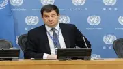 مندوب روسيا يحذر: أوروبا تتجه نحو الحرب مع موسكو بخطى متسارعة