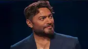 تامر حسني يحيي حفلاً غنائياً باستاد القاهرة بعد مباراة مصر وروسيا