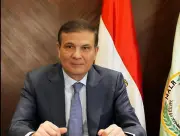 الزراعة تنشئ غرف طوارئ لضمان انتظام الخدمات للمواطنين