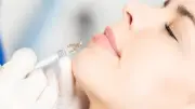 فوائد إبرة السلمون للبشرة.. السر الخفي في عالم التجميل