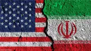 طهران تشترط الإفراج عن الأصول المجمدة.. وواشنطن تنتظر موافقة ترامب