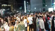 إقبال جماهيري كبير على عروض سينما الشعب في عيد الأضحى بالقاهرة والمحافظات