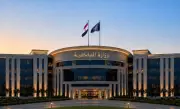كشف ملابسات منشورات تزعم وجود مشاجرة ذات أبعاد طائفية في المنيا