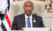 البرهان: لن تكون هناك مليشيا للدعم السريع في السودان