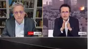 مسؤول أمريكي سابق: واشنطن ستواصل حصارها العسكري لإيران
