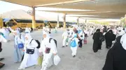 دار الإفتاء: التوكيل في رمي الجمرات جائز للنساء والمرضى وكبار السن
