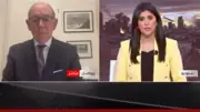 مسؤول سابق بالناتو: ترامب يستخدم القوة العسكرية للضغط على إيران